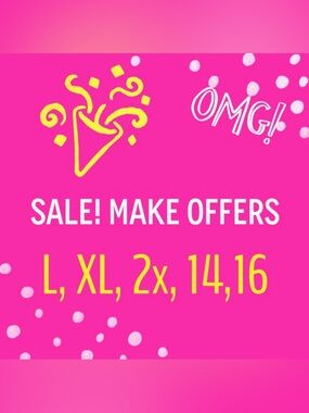 Sale!! NWT, loft